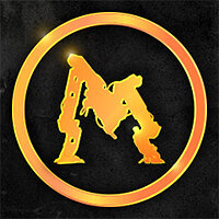 Трофей {trophy} у грі Generation Zero для PS4