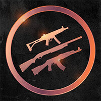 Трофей {trophy} у грі Generation Zero для PS4