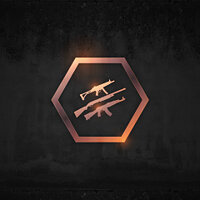 Досягнення Splash Damage у грі Generation Zero для Xbox One
