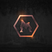 Досягнення Siren Call у грі Generation Zero для Xbox One