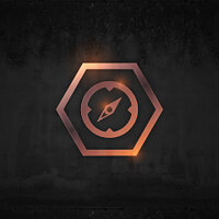 Досягнення Light My Fire у грі Generation Zero для Xbox One