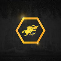 Досягнення Rise Of The Phoenix у грі Generation Zero для Xbox One