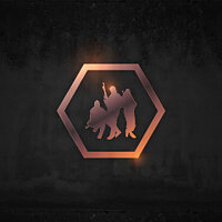 Досягнення Postgraduate у грі Generation Zero для Xbox One