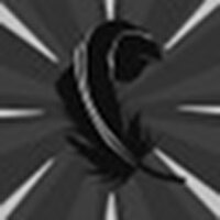 Досягнення Jump Shot у грі Albert and Otto для Google Play