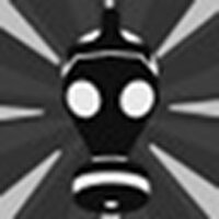 Досягнення The Other Side у грі Albert and Otto для Google Play