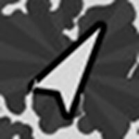 Досягнення The Collector у грі Albert and Otto для Google Play