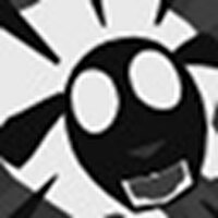 Досягнення The sheep will remember that у грі Albert and Otto для Google Play