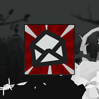 Досягнення Pen pals у грі Albert and Otto для Xbox One