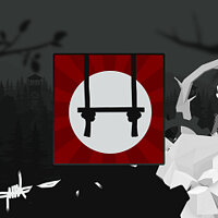 Досягнення Swing and miss у грі Albert and Otto для Xbox One