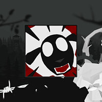 Досягнення The sheep will remember that у грі Albert and Otto для Xbox One