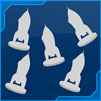 Досягнення NERD! у грі Goat Simulator: Waste of Space для Google Play