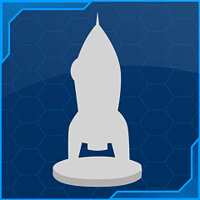 Досягнення Sweet Collection! у грі Goat Simulator: Waste of Space для Google Play