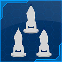 Досягнення Wow! Is That A Limited Edition? у грі Goat Simulator: Waste of Space для Google Play