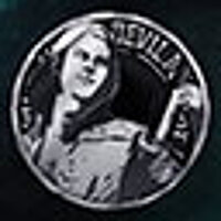 Досягнення Slam Dunk у грі Devil May Cry 5 для Steam
