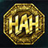 Досягнення Highway to Hell у грі Devil May Cry 5 для Steam