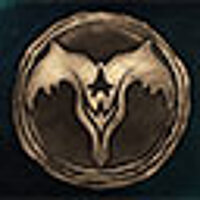 Досягнення This Ain't Over у грі Devil May Cry 5 для Steam