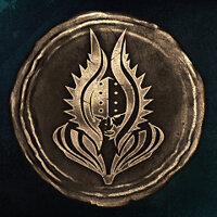 Досягнення Don't Mess with the Best у грі Devil May Cry 5 для Xbox One