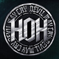 Досягнення Stairway to Heaven у грі Devil May Cry 5 для Xbox One
