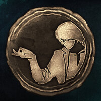 Досягнення Who Needs Weapons Anyway? у грі Devil May Cry 5 для Xbox One