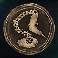 Досягнення Protect the People у грі Devil May Cry 5 для Xbox One