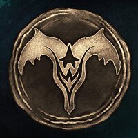 Досягнення This Ain't Over у грі Devil May Cry 5 для Xbox One