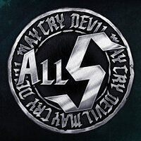 Досягнення Hell of a Hunter у грі Devil May Cry 5 для Xbox One