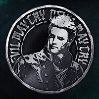 Досягнення This is Power у грі Devil May Cry 5 для Xbox One