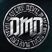 Досягнення Dance with the Devil у грі Devil May Cry 5 для Xbox One
