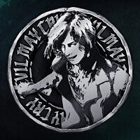 Досягнення Rest in Peace у грі Devil May Cry 5 для Xbox One