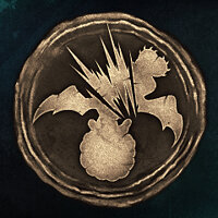 Досягнення The Quick and the Dead у грі Devil May Cry 5 для Xbox One