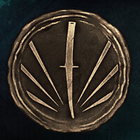 Досягнення Concentrated Strength у грі Devil May Cry 5 для Xbox One