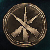 Досягнення Slick Moves у грі Devil May Cry 5 для Xbox One