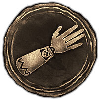 Трофей {trophy} у грі Devil May Cry 5 для PS4