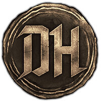 Трофей {trophy} у грі Devil May Cry 5 для PS4