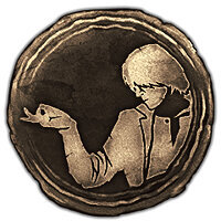 Трофей {trophy} у грі Devil May Cry 5 для PS4