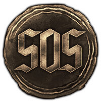 Трофей {trophy} у грі Devil May Cry 5 для PS4