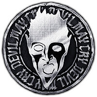 Трофей {trophy} у грі Devil May Cry 5 для PS4