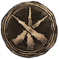 Трофей {trophy} у грі Devil May Cry 5 для PS4