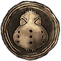 Трофей {trophy} у грі Devil May Cry 5 для PS4