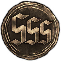 Трофей {trophy} у грі Devil May Cry 5 для PS4