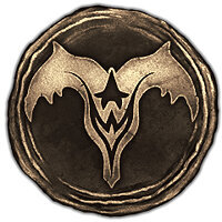 Трофей {trophy} у грі Devil May Cry 5 для PS4