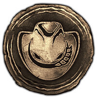 Трофей {trophy} у грі Devil May Cry 5 для PS4