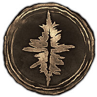 Трофей {trophy} у грі Devil May Cry 5 для PS4