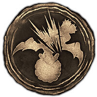 Трофей {trophy} у грі Devil May Cry 5 для PS4