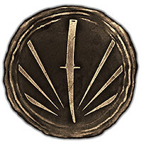 Трофей {trophy} у грі Devil May Cry 5 для PS4