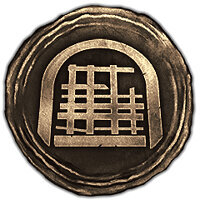 Трофей {trophy} у грі Devil May Cry 5 для PS4