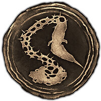 Трофей {trophy} у грі Devil May Cry 5 для PS4