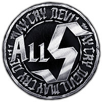 Трофей {trophy} у грі Devil May Cry 5 для PS4