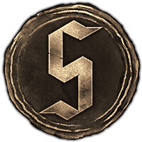 Трофей {trophy} у грі Devil May Cry 5 для PS4