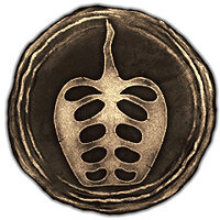 Трофей {trophy} у грі Devil May Cry 5 для PS4